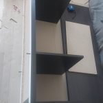 IMG-20251117-WA0064