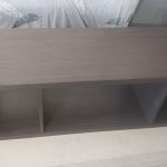 IMG-20251117-WA0081