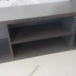 IMG-20251117-WA0085