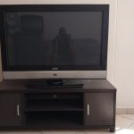 IMG-20251117-WA0106