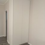 IMG-20260603-WA0012
