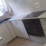 IMG-20260701-WA0040